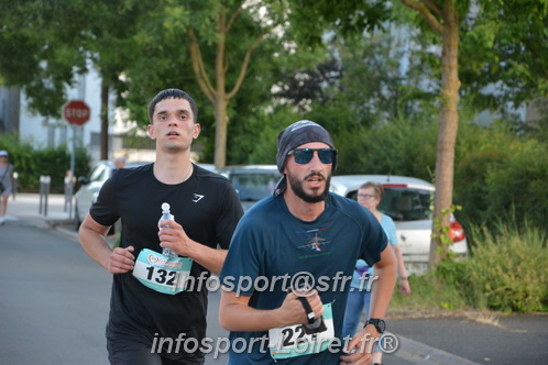 Ingreennes 2025/INGRE2025_04727.JPG